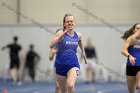 Track & Field  Women’s Track & Field open up the 2023 indoor season with a home meet against Colby College. They also competed against visiting Wentworth Institute of Technology, Worcester State University, Gordon College and Connecticut College. - Photo by Keith Nordstrom